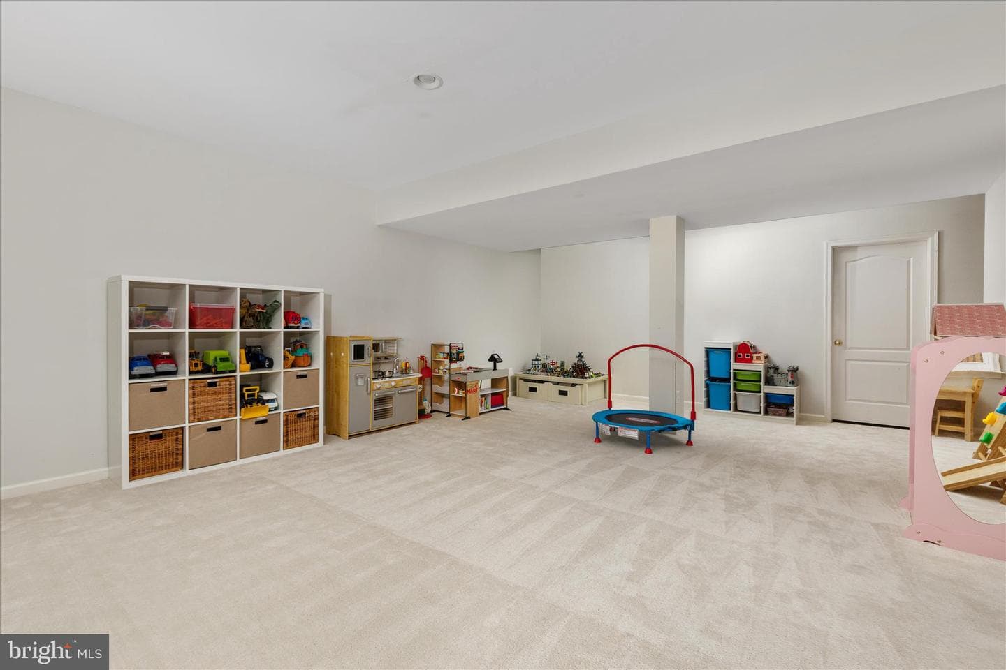 5558 Arrowfield Terrace photo 36