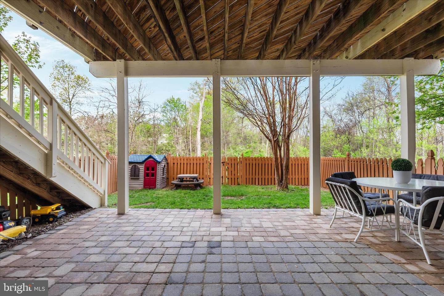 5558 Arrowfield Terrace photo 39
