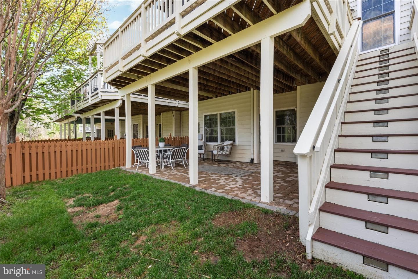 5558 Arrowfield Terrace photo 40