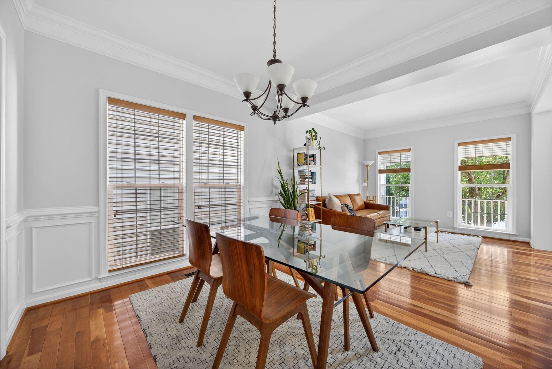 4109 Presidential Hill Loop photo 10