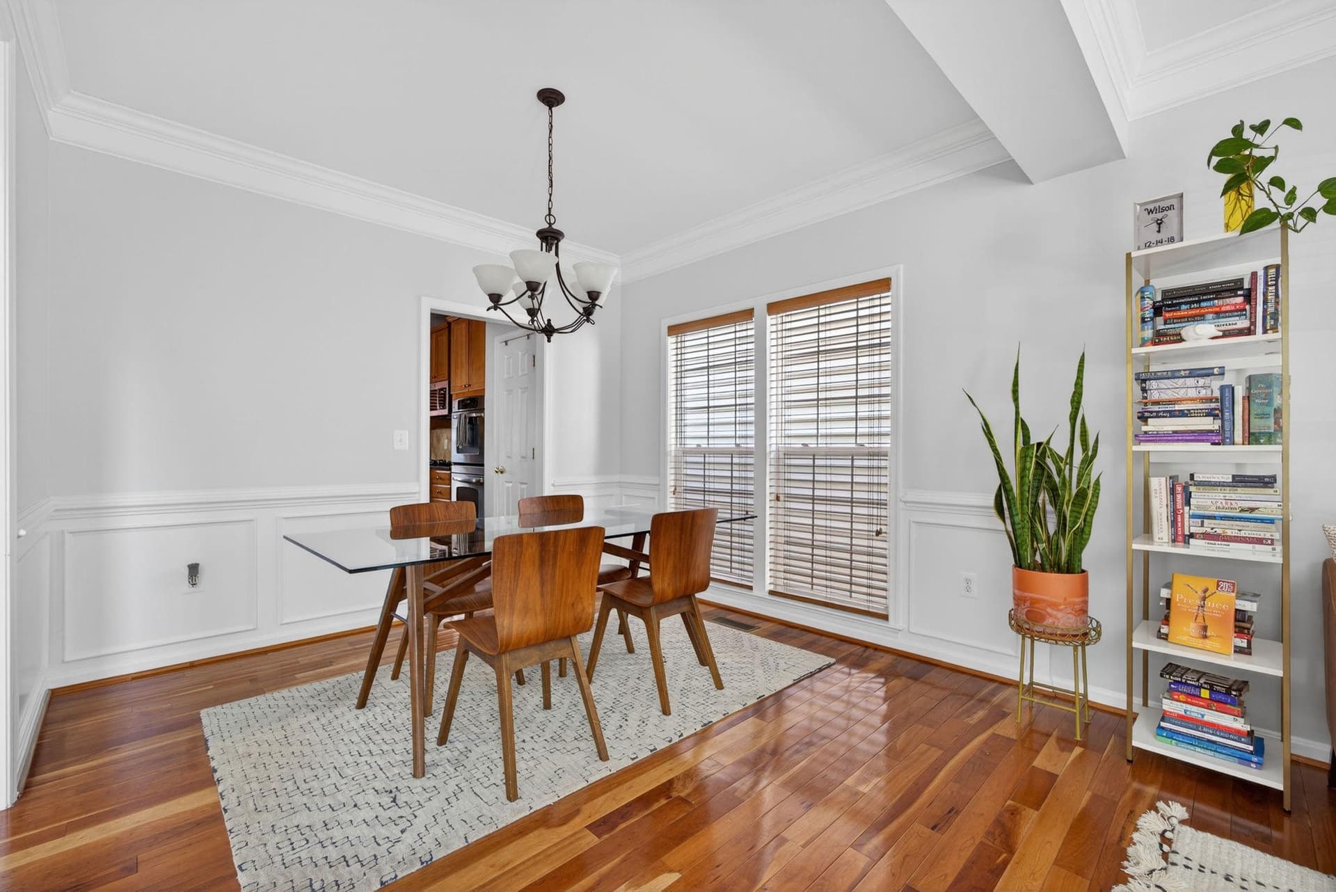 4109 Presidential Hill Loop photo 11