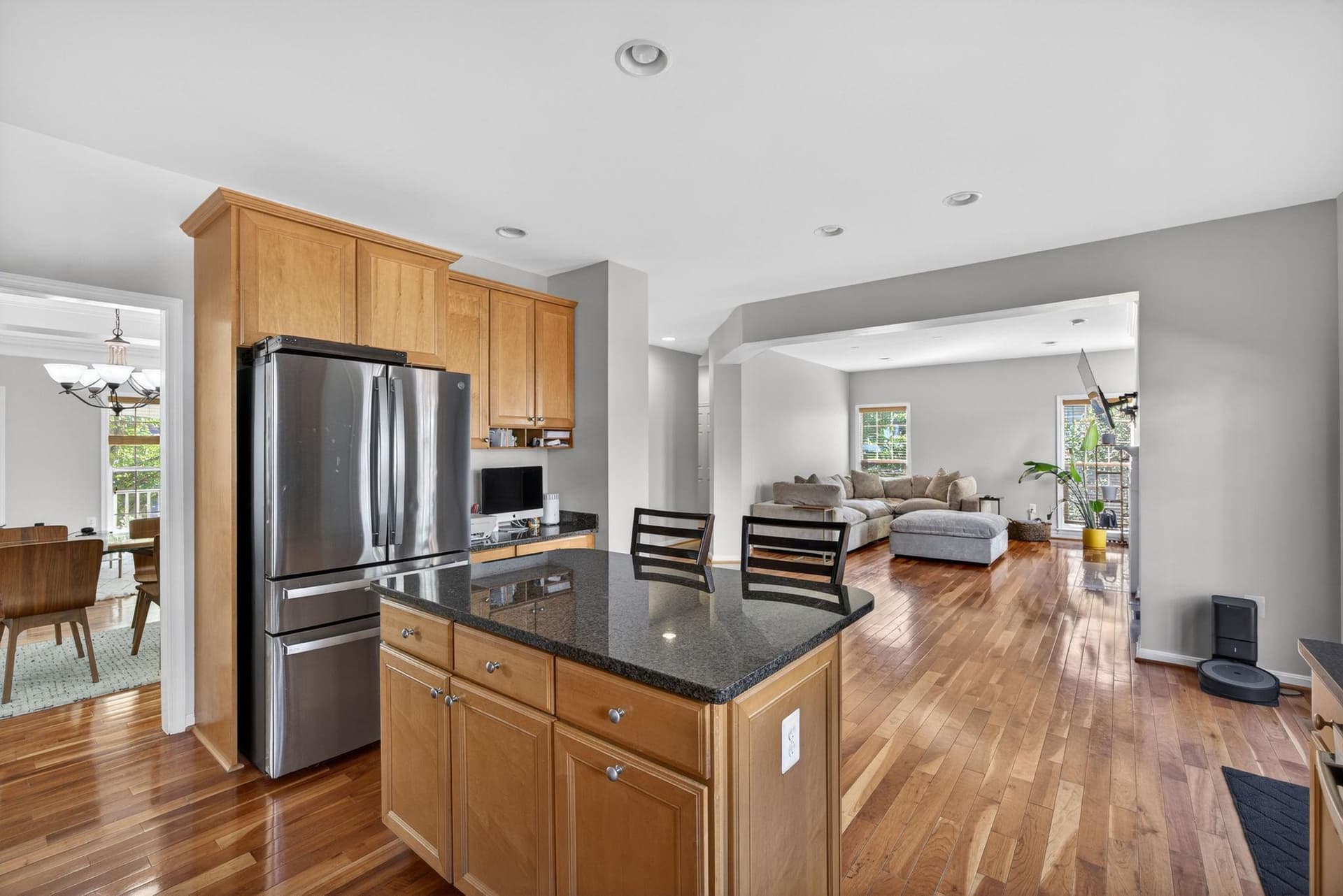 4109 Presidential Hill Loop photo 12