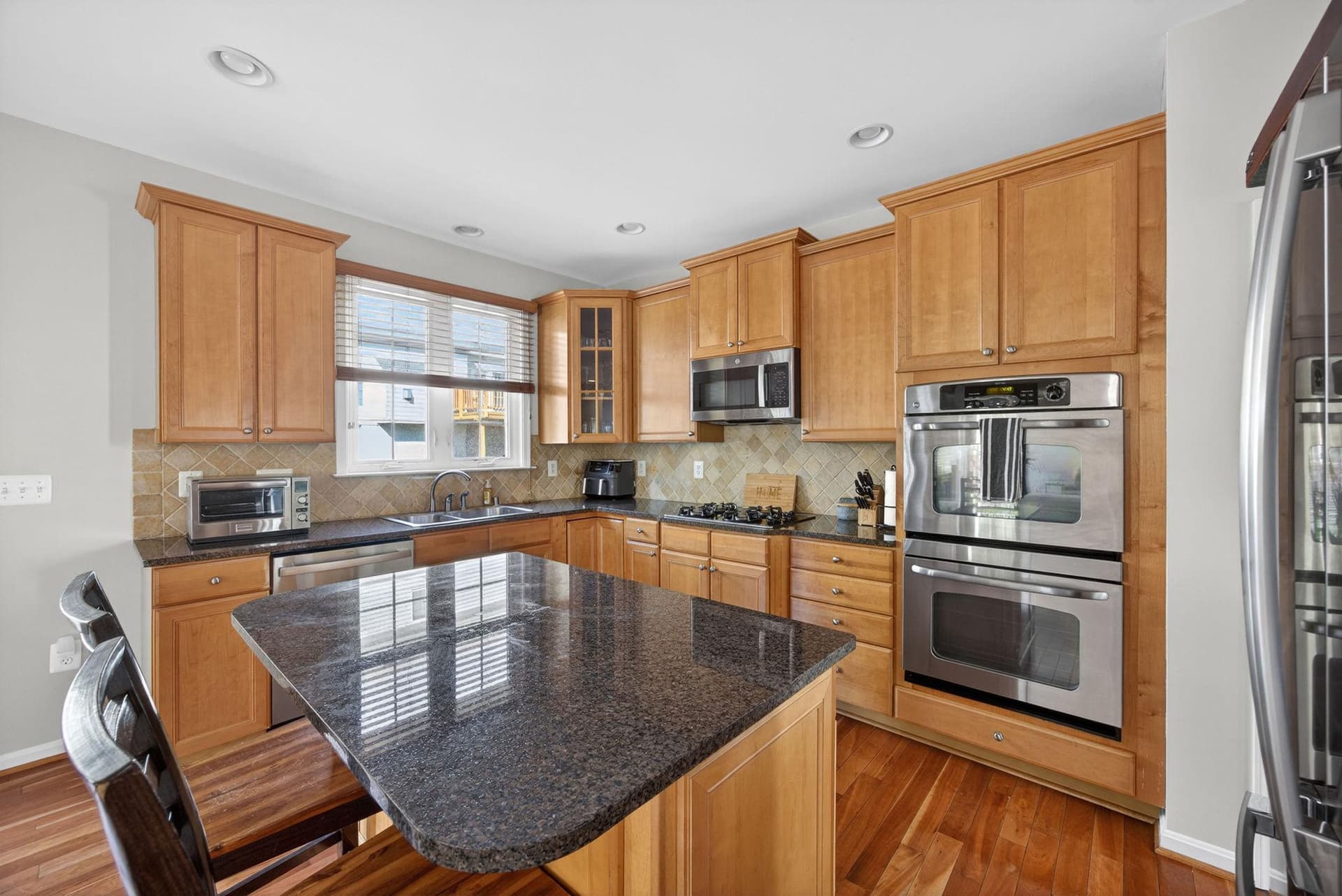 4109 Presidential Hill Loop photo 13
