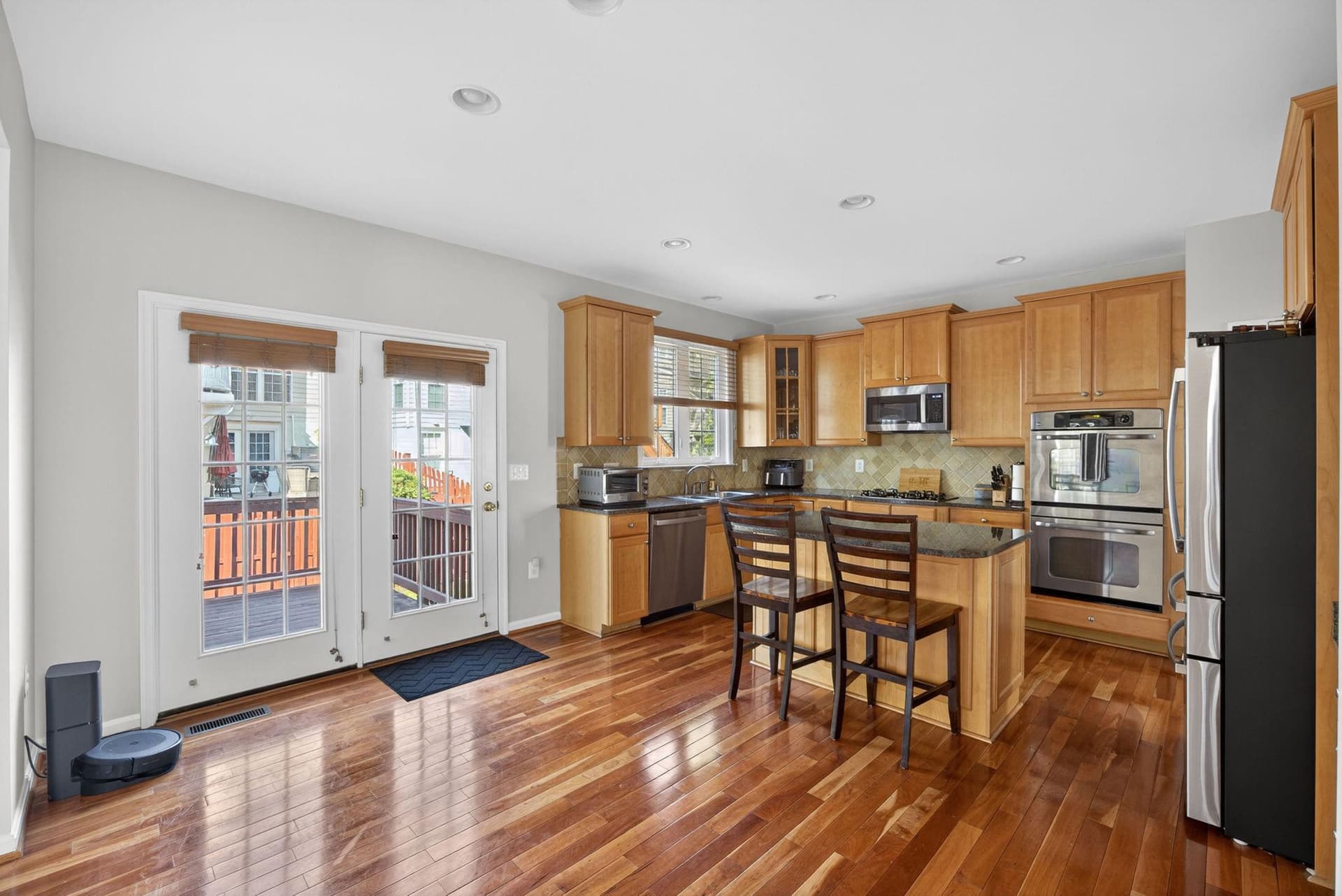 4109 Presidential Hill Loop photo 14
