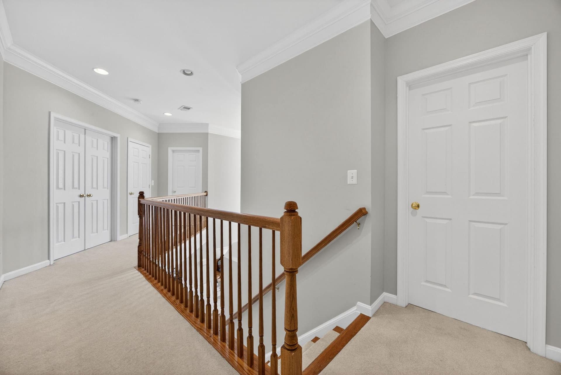 4109 Presidential Hill Loop photo 16