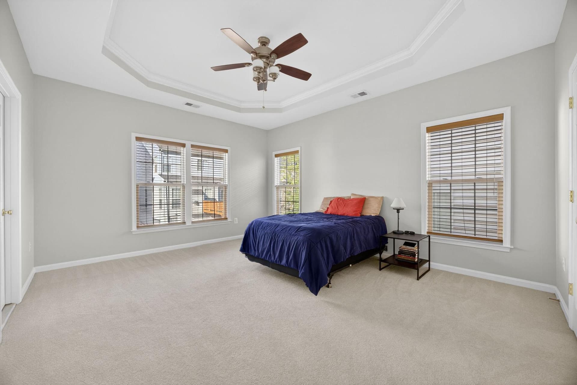 4109 Presidential Hill Loop photo 17