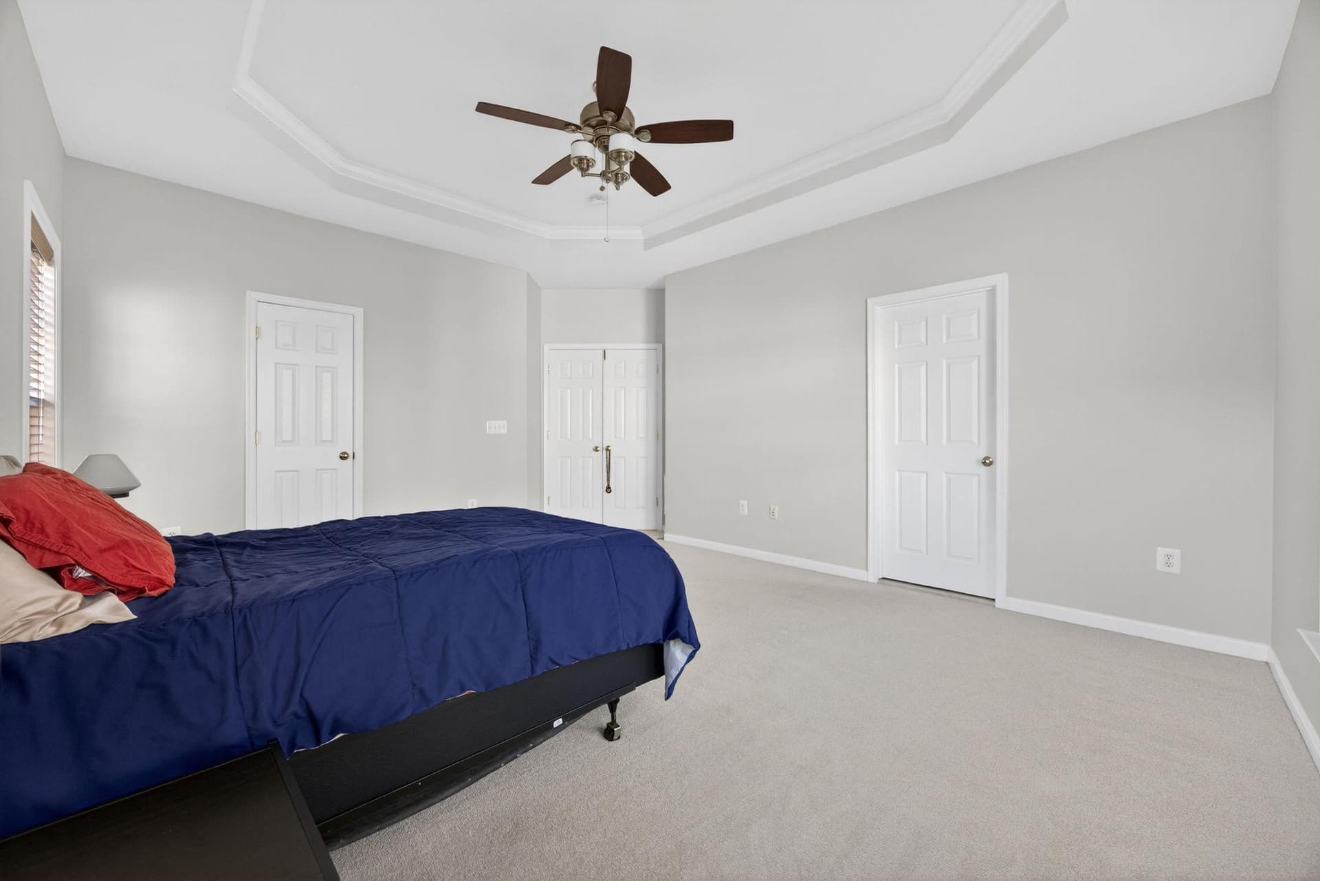 4109 Presidential Hill Loop photo 18