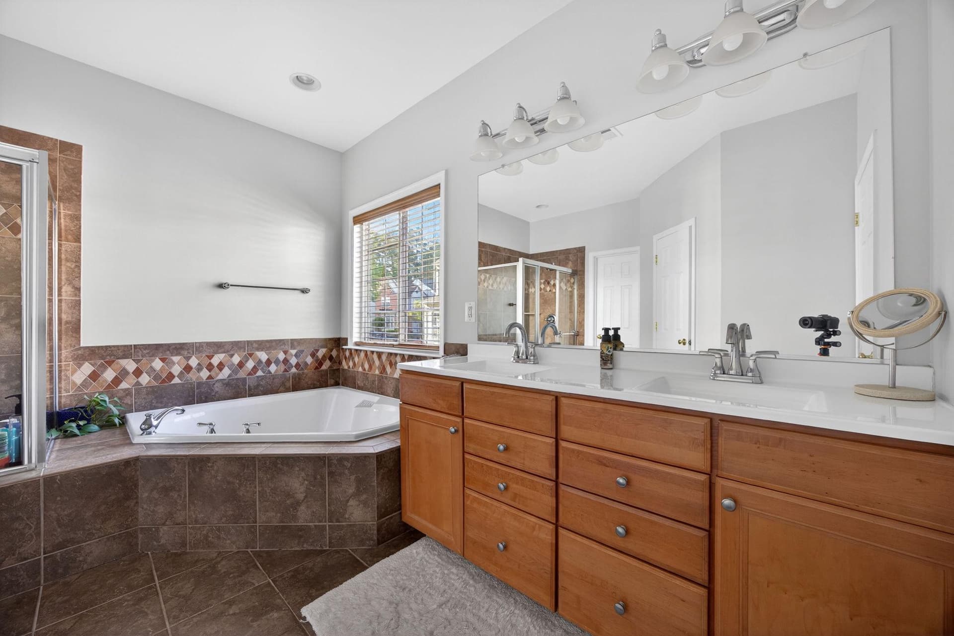 4109 Presidential Hill Loop photo 19