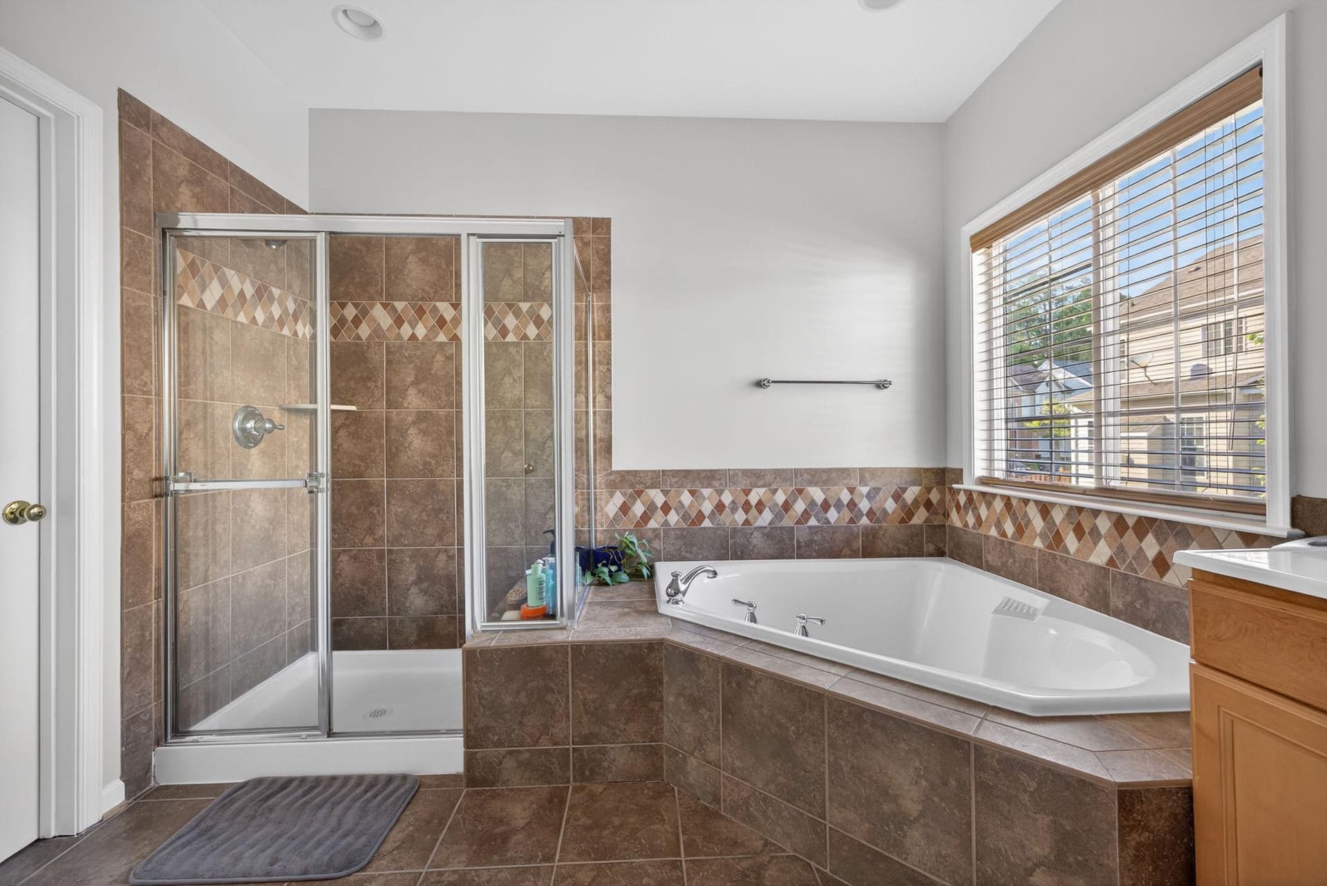 4109 Presidential Hill Loop photo 20