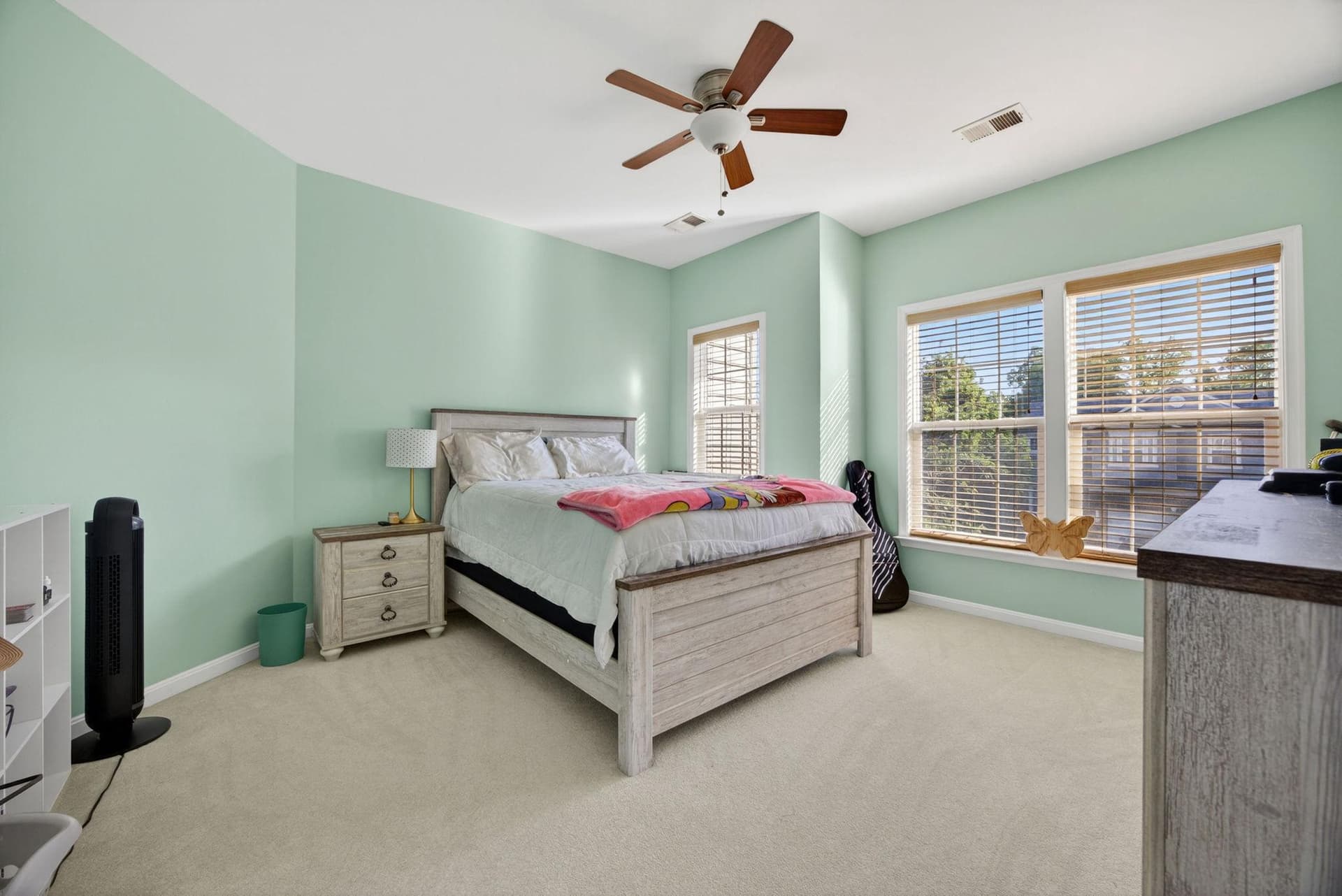 4109 Presidential Hill Loop photo 21