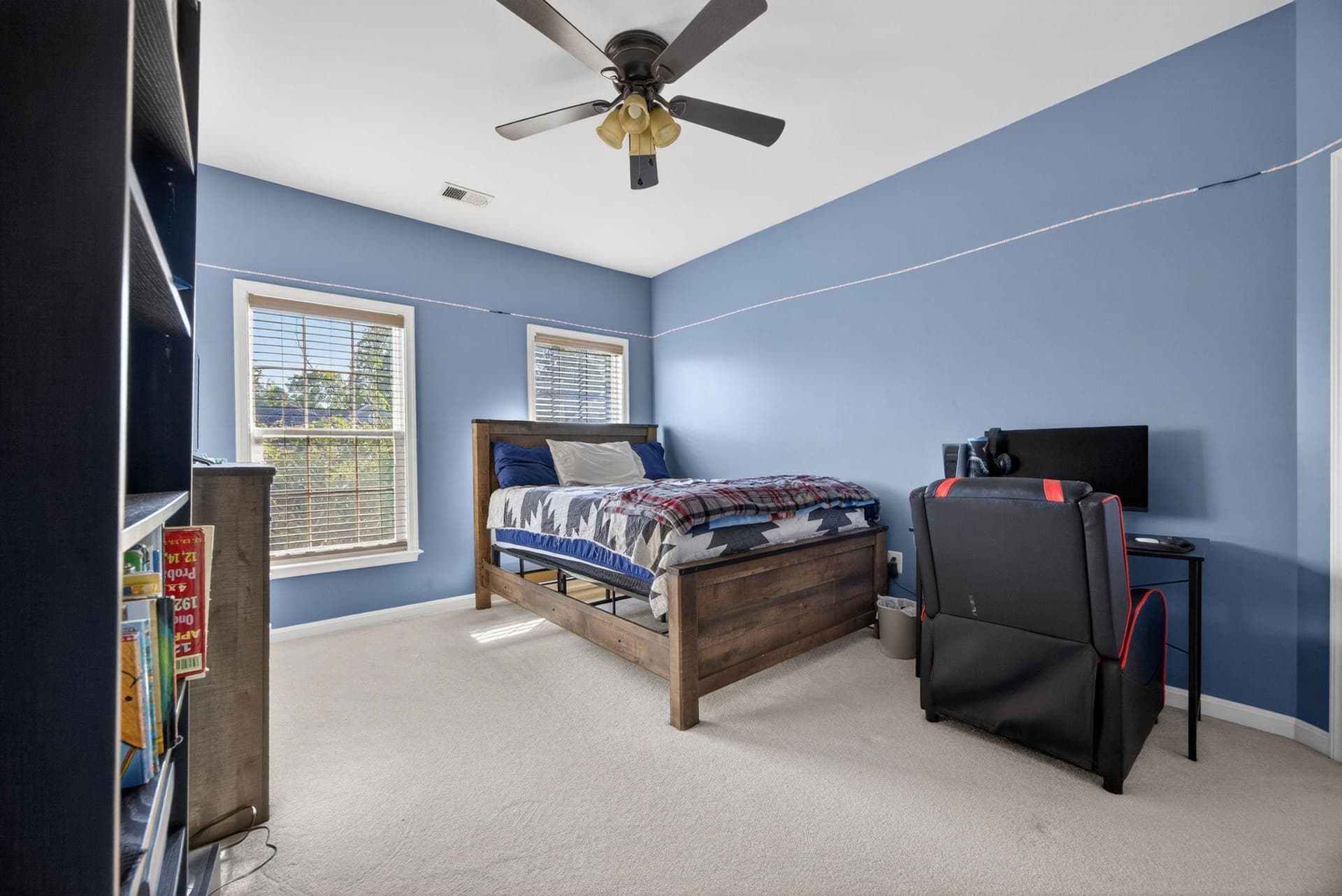 4109 Presidential Hill Loop photo 22