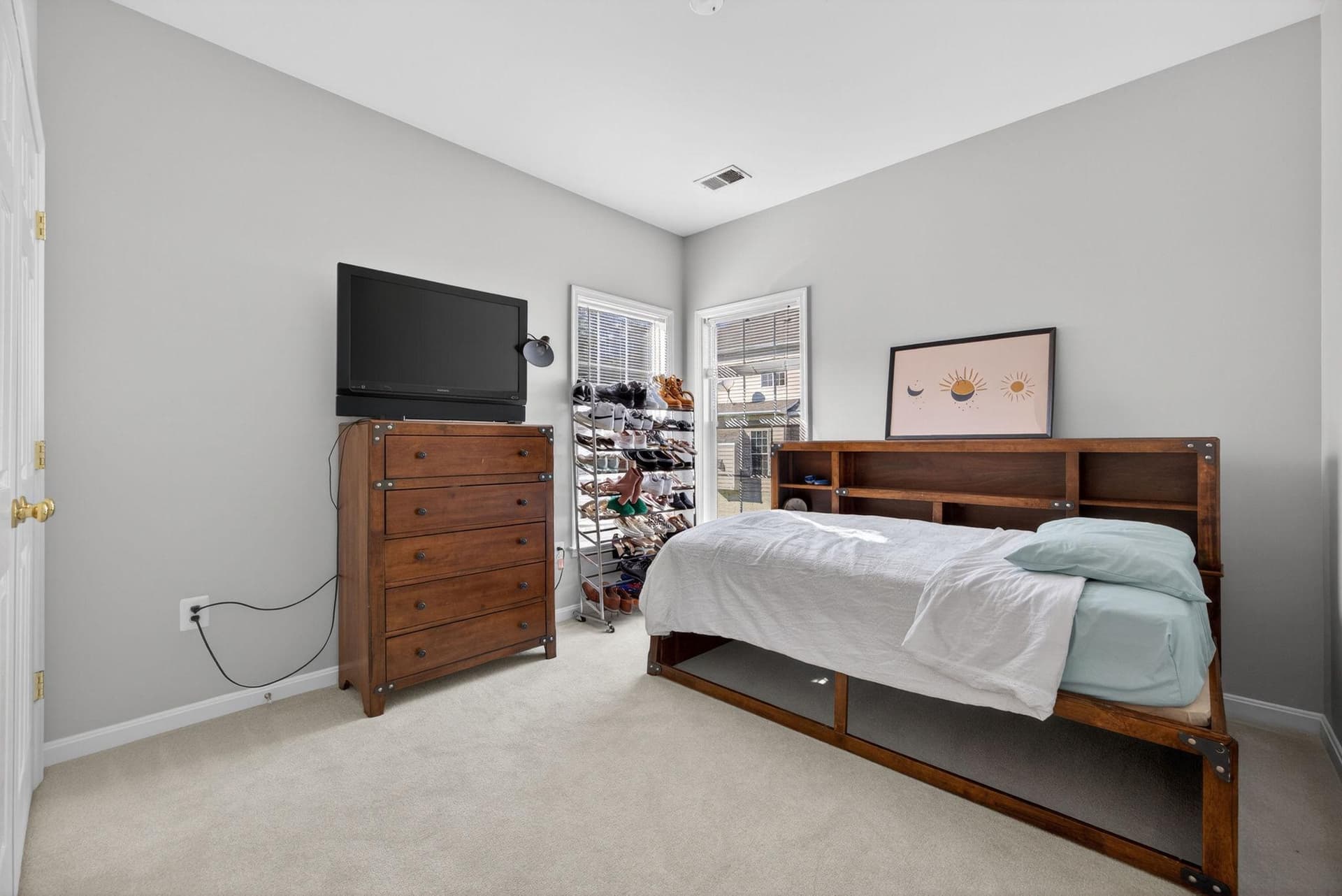 4109 Presidential Hill Loop photo 23
