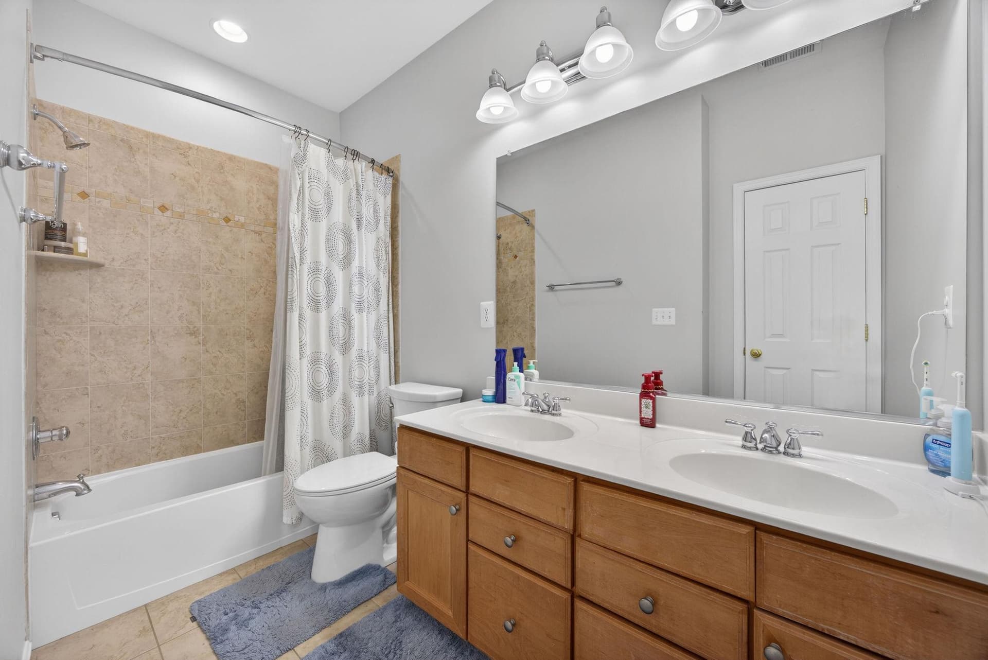 4109 Presidential Hill Loop photo 24