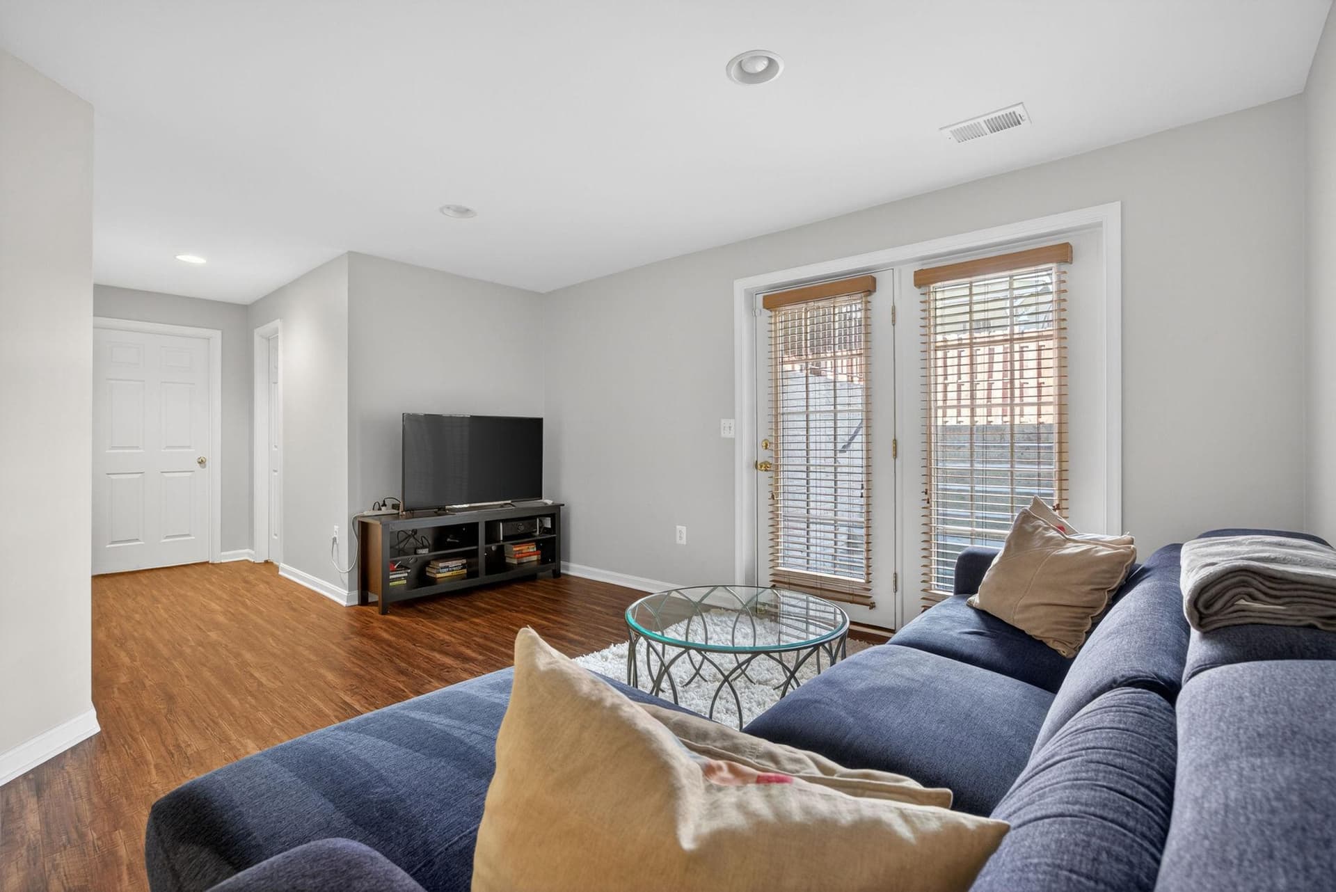 4109 Presidential Hill Loop photo 26
