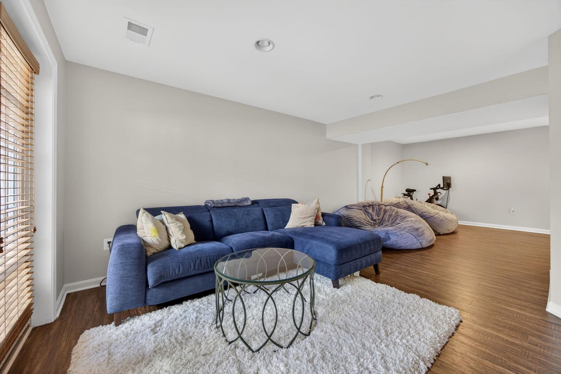 4109 Presidential Hill Loop photo 27