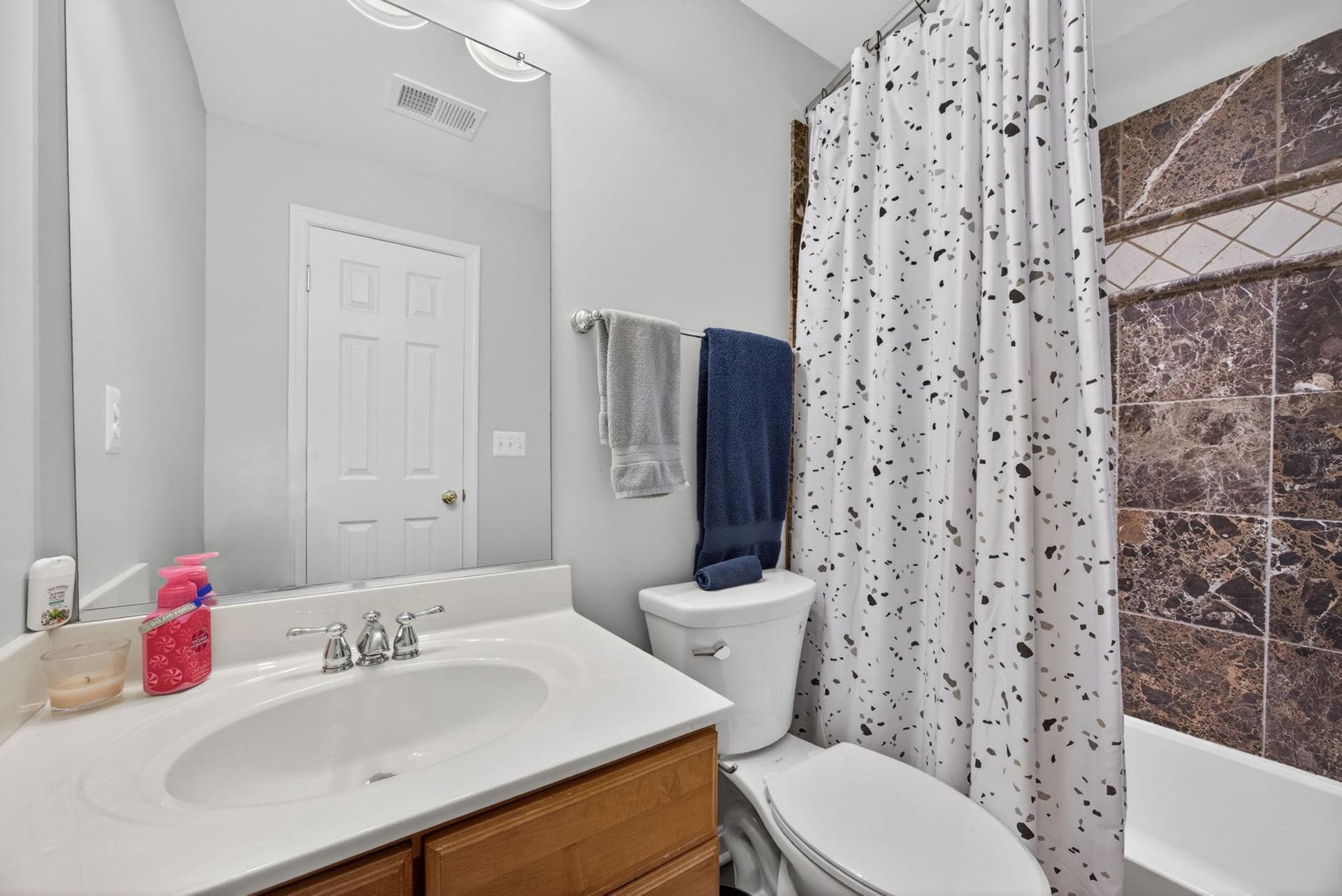4109 Presidential Hill Loop photo 28
