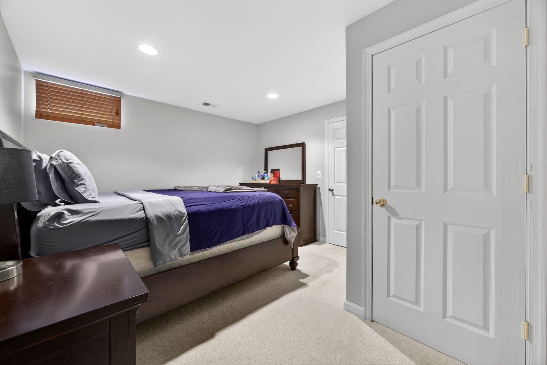 4109 Presidential Hill Loop photo 29