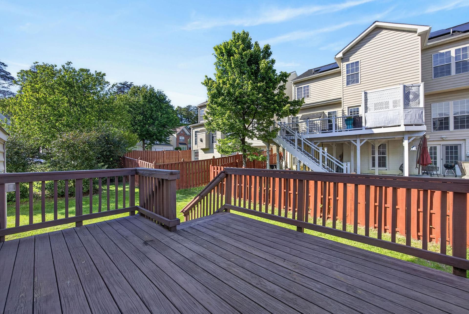 4109 Presidential Hill Loop photo 31