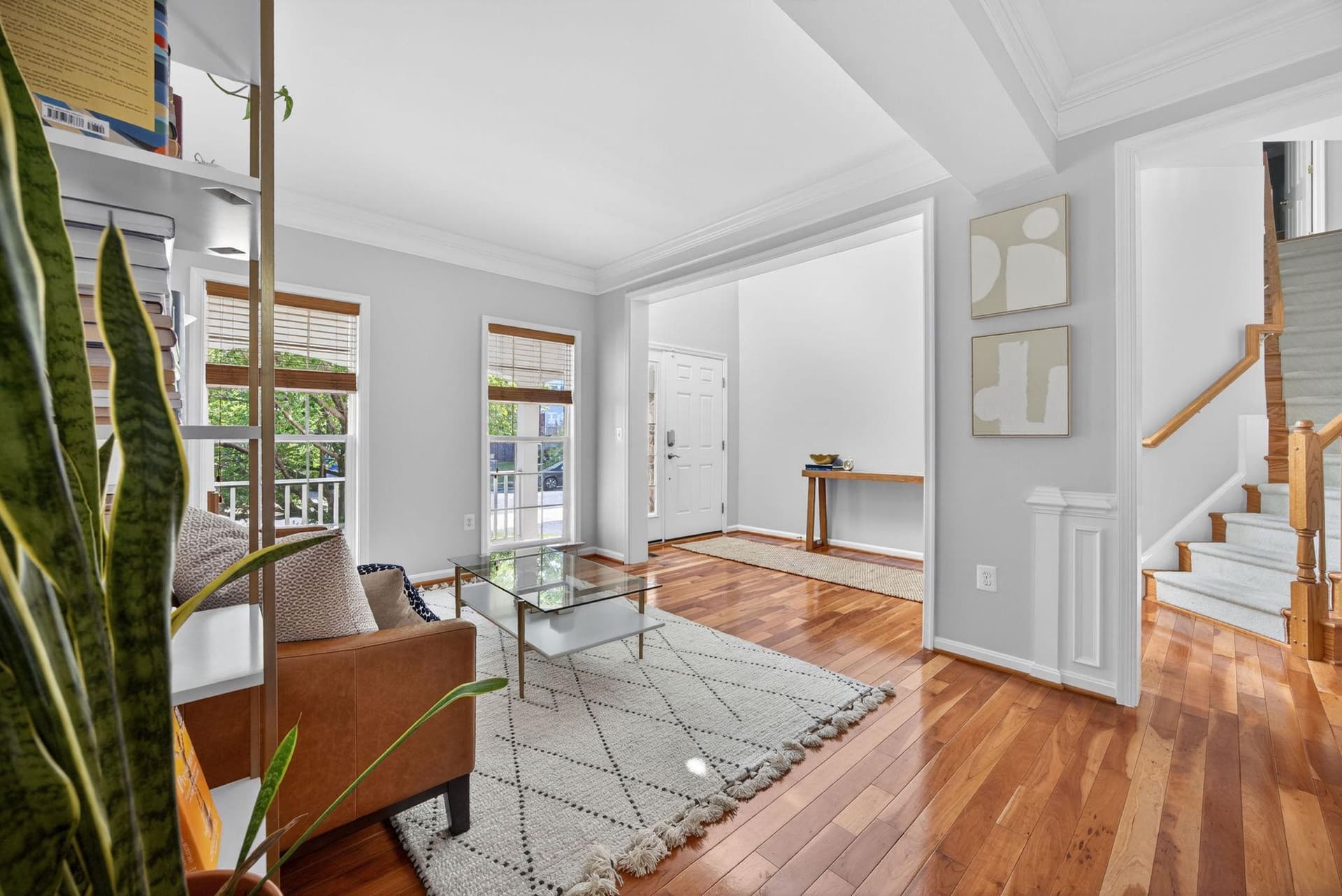 4109 Presidential Hill Loop photo 6