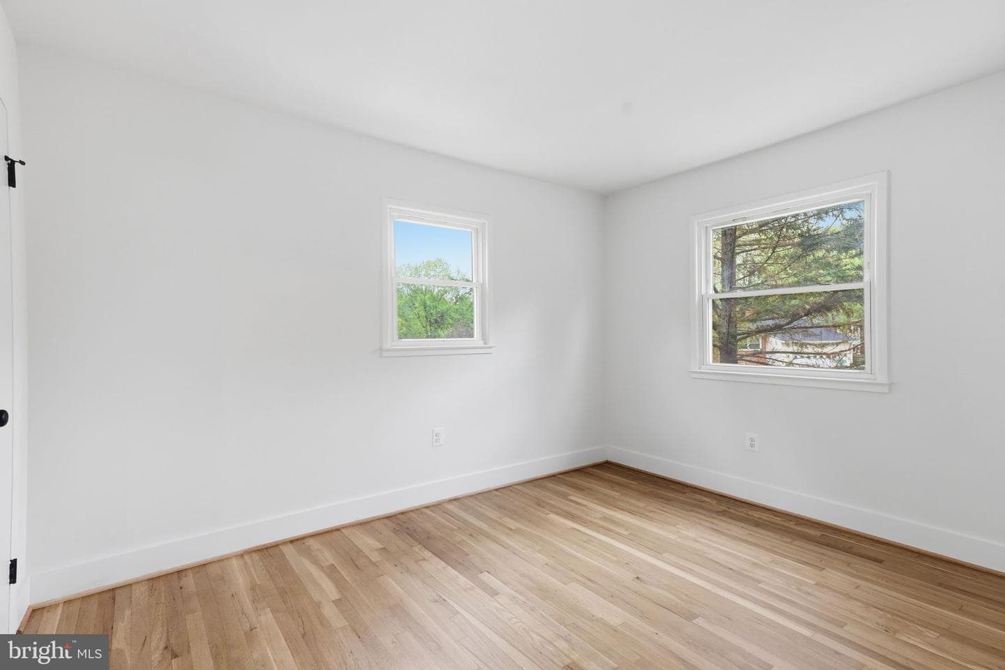 4423 Kenwood Drive photo 13