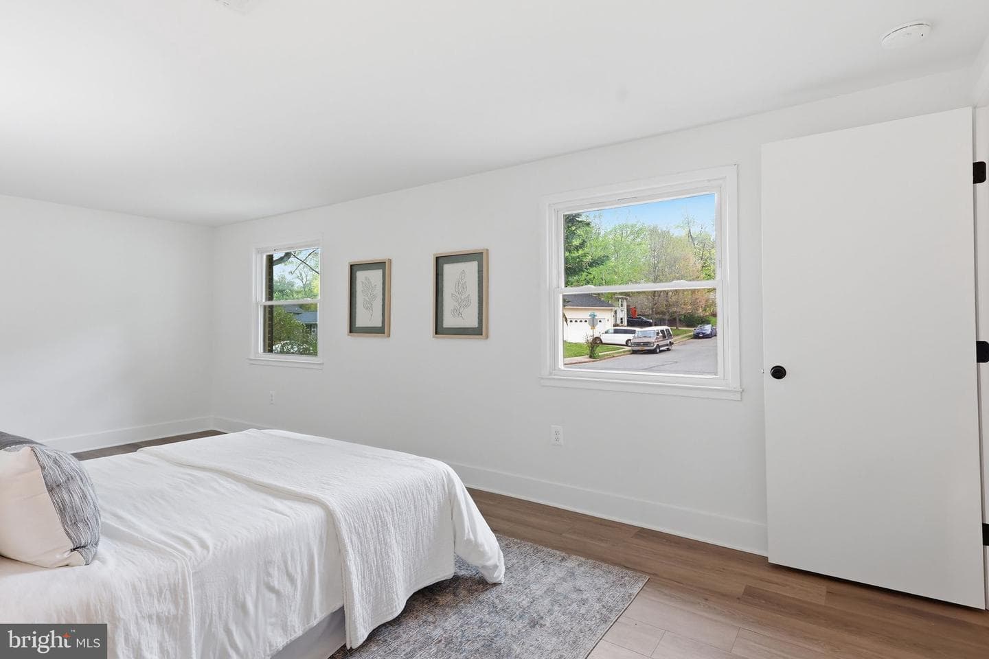 4423 Kenwood Drive photo 20