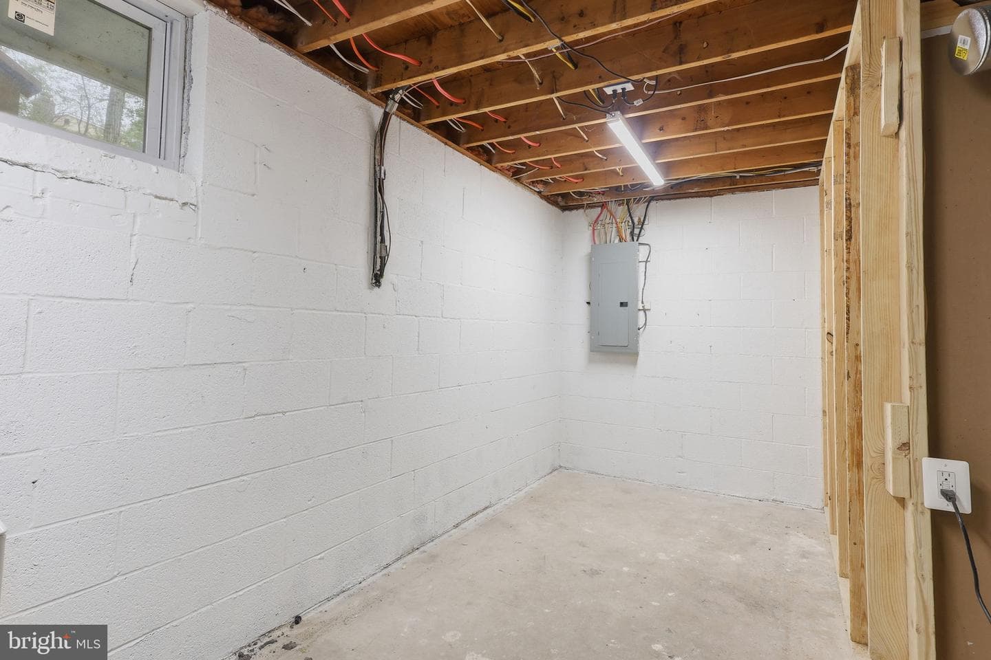 4423 Kenwood Drive photo 28
