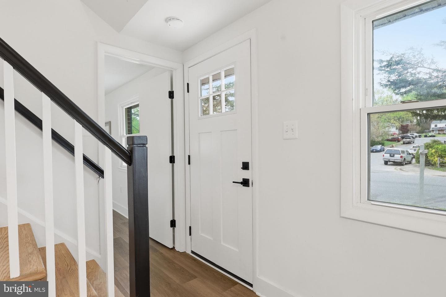 4423 Kenwood Drive photo 29
