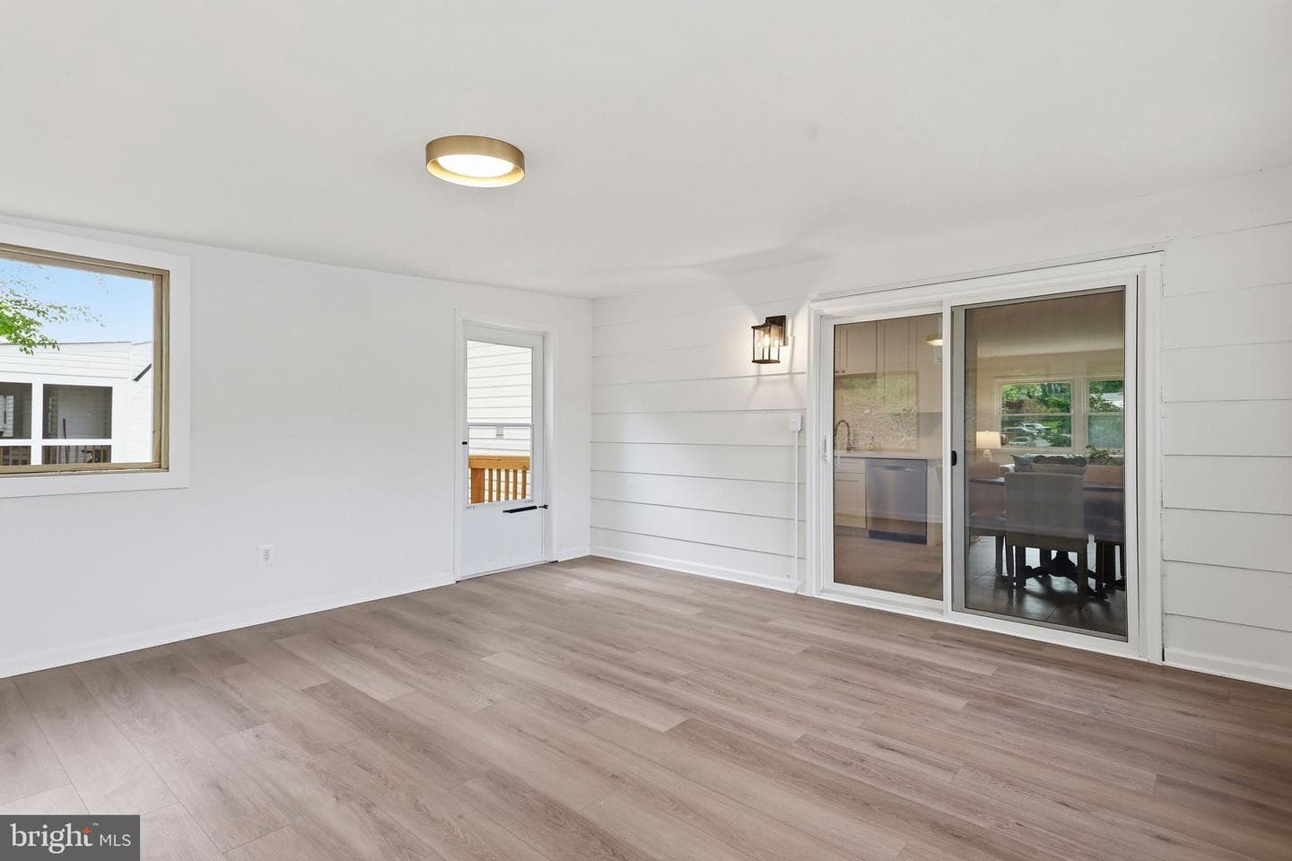 4423 Kenwood Drive photo 30