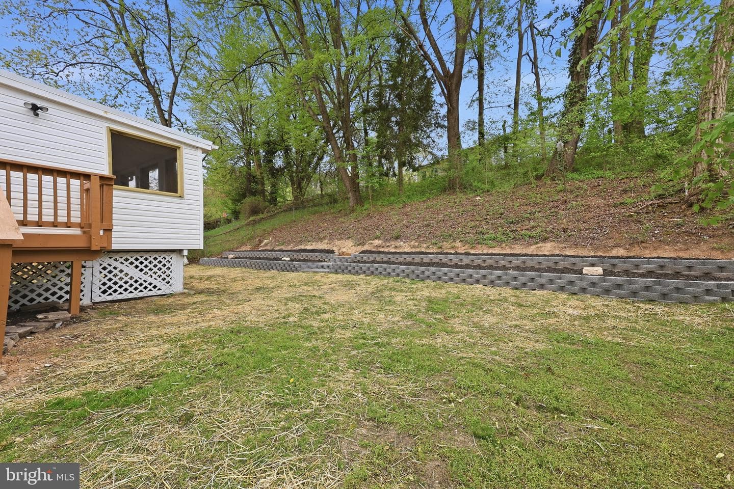4423 Kenwood Drive photo 33