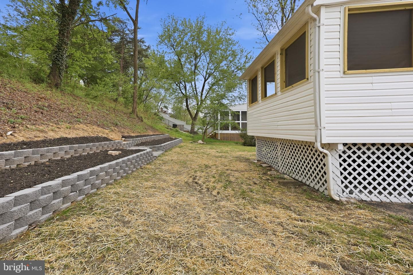 4423 Kenwood Drive photo 35