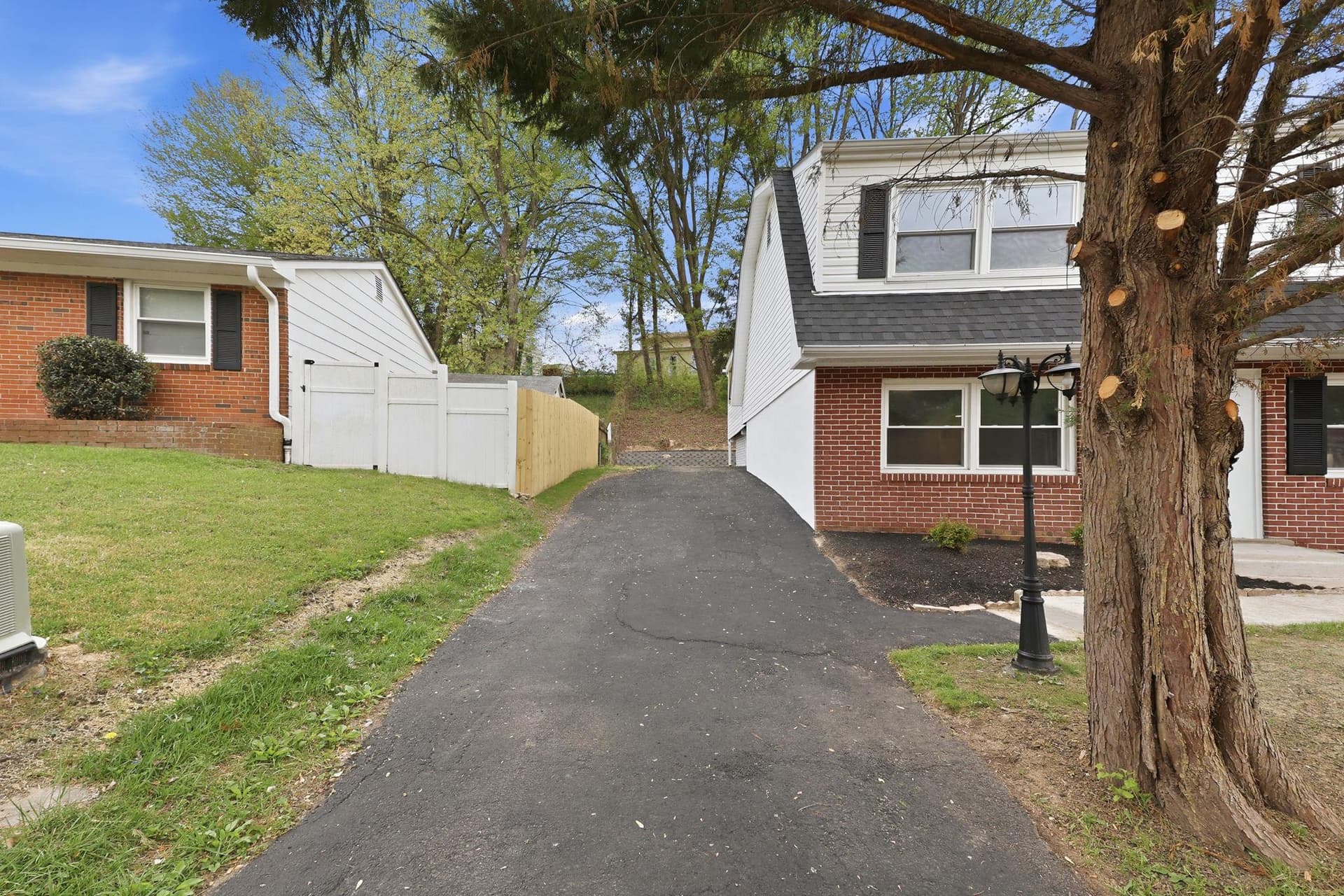 4423 Kenwood Drive photo 36