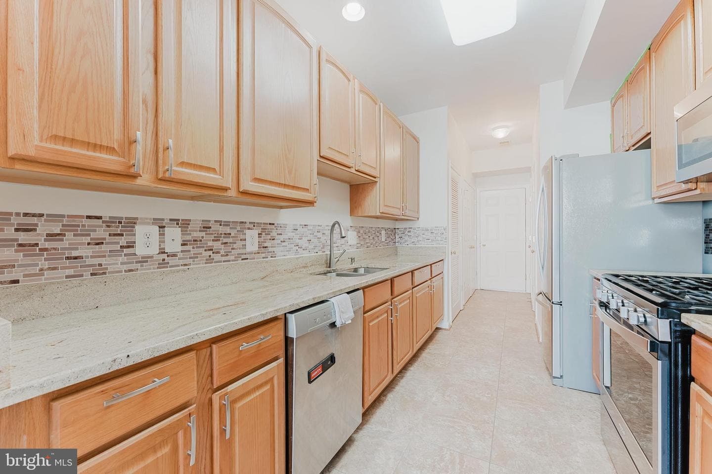 13075 Sidlaw Hills Lane photo 17