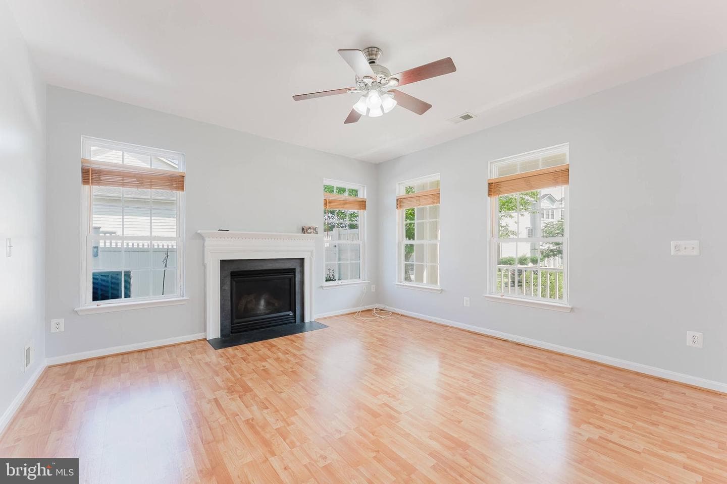13075 Sidlaw Hills Lane photo 20