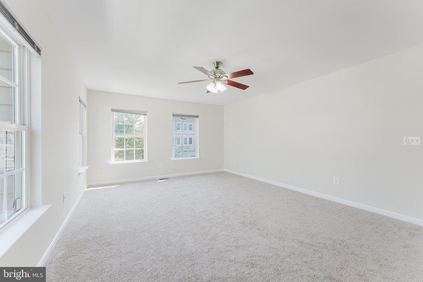 13075 Sidlaw Hills Lane photo 30