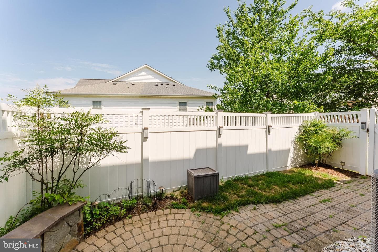13075 Sidlaw Hills Lane photo 36