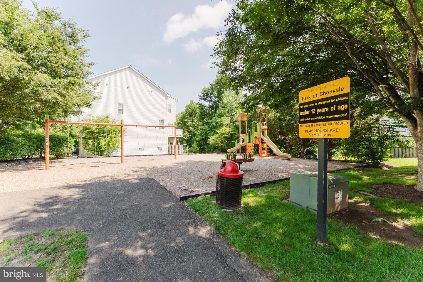 13075 Sidlaw Hills Lane photo 38