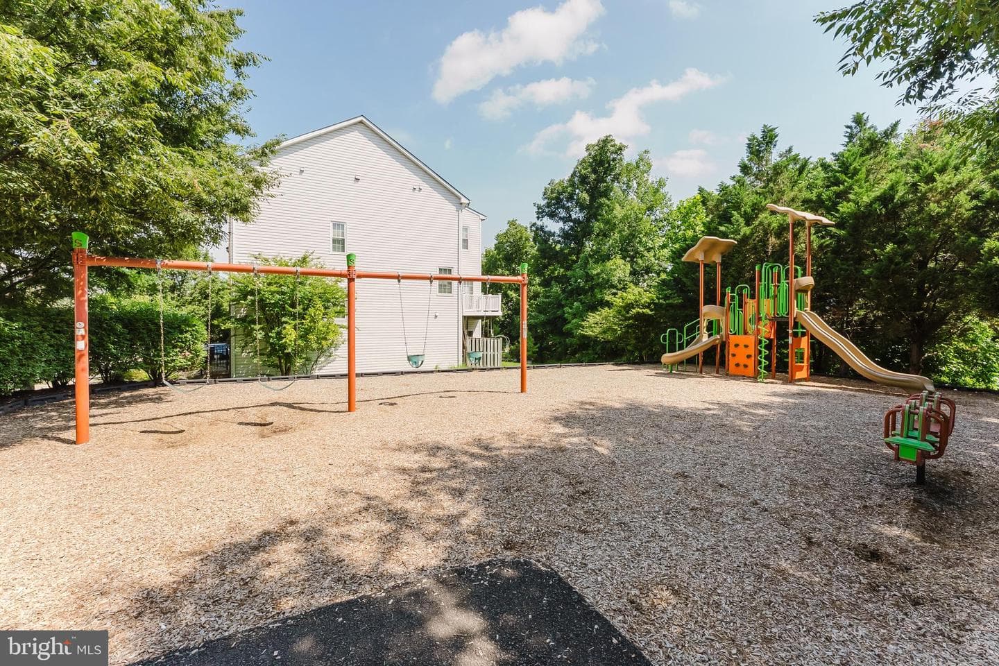 13075 Sidlaw Hills Lane photo 39