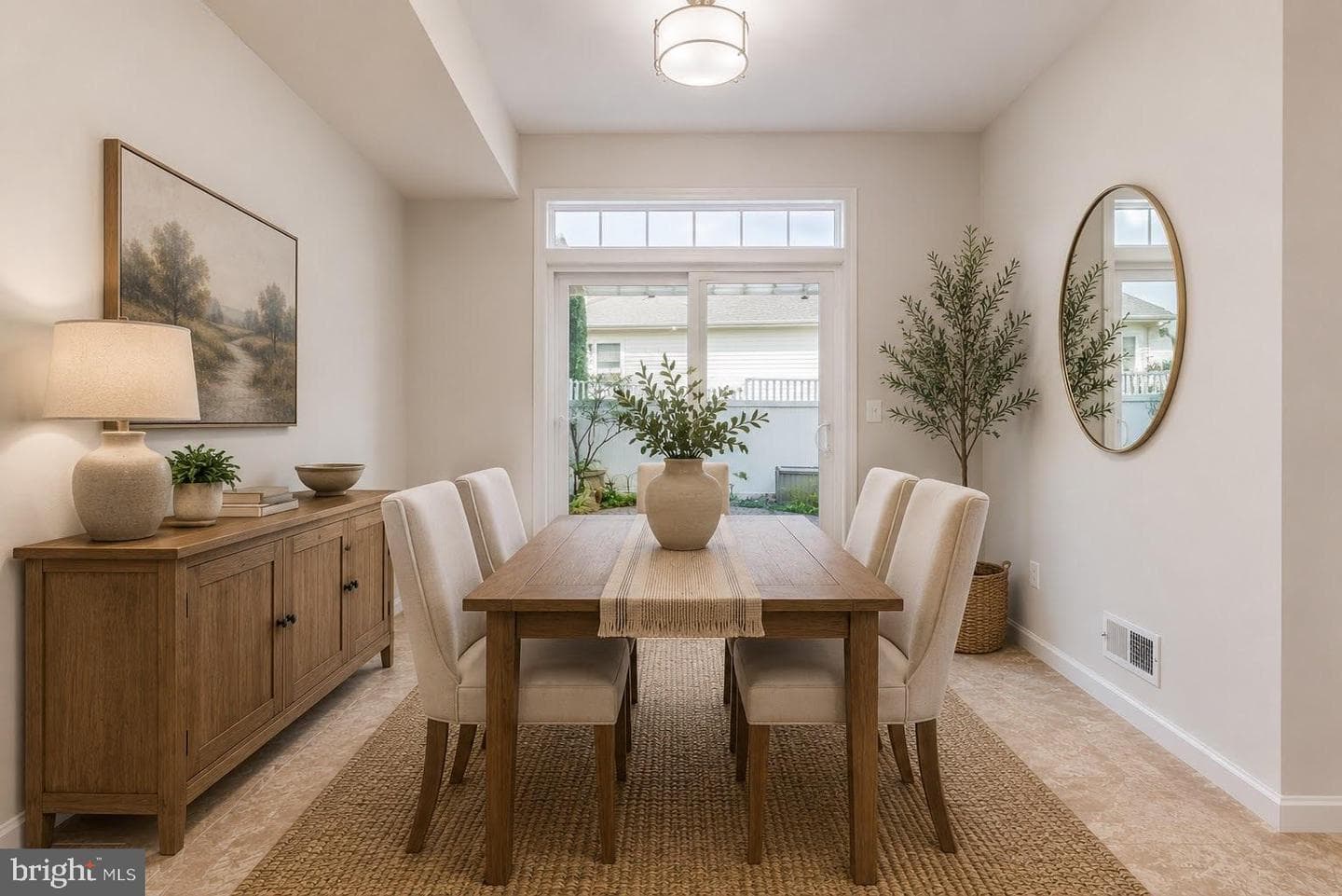 13075 Sidlaw Hills Lane photo 4