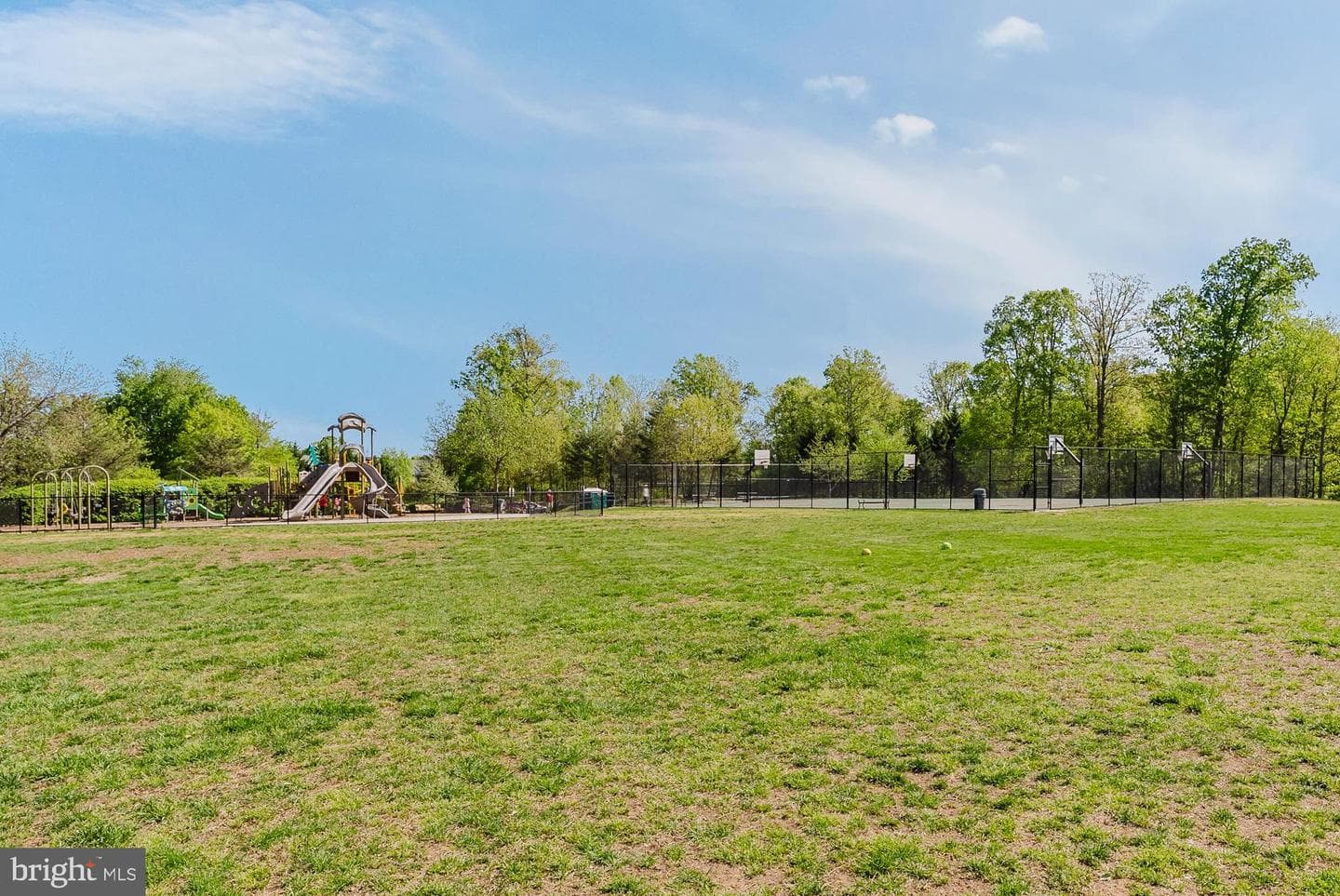 13075 Sidlaw Hills Lane photo 42
