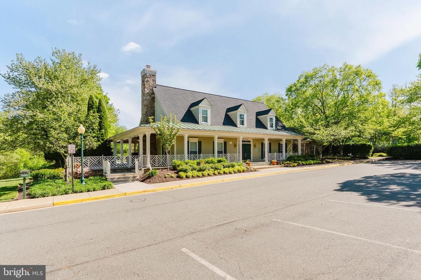 13075 Sidlaw Hills Lane photo 49