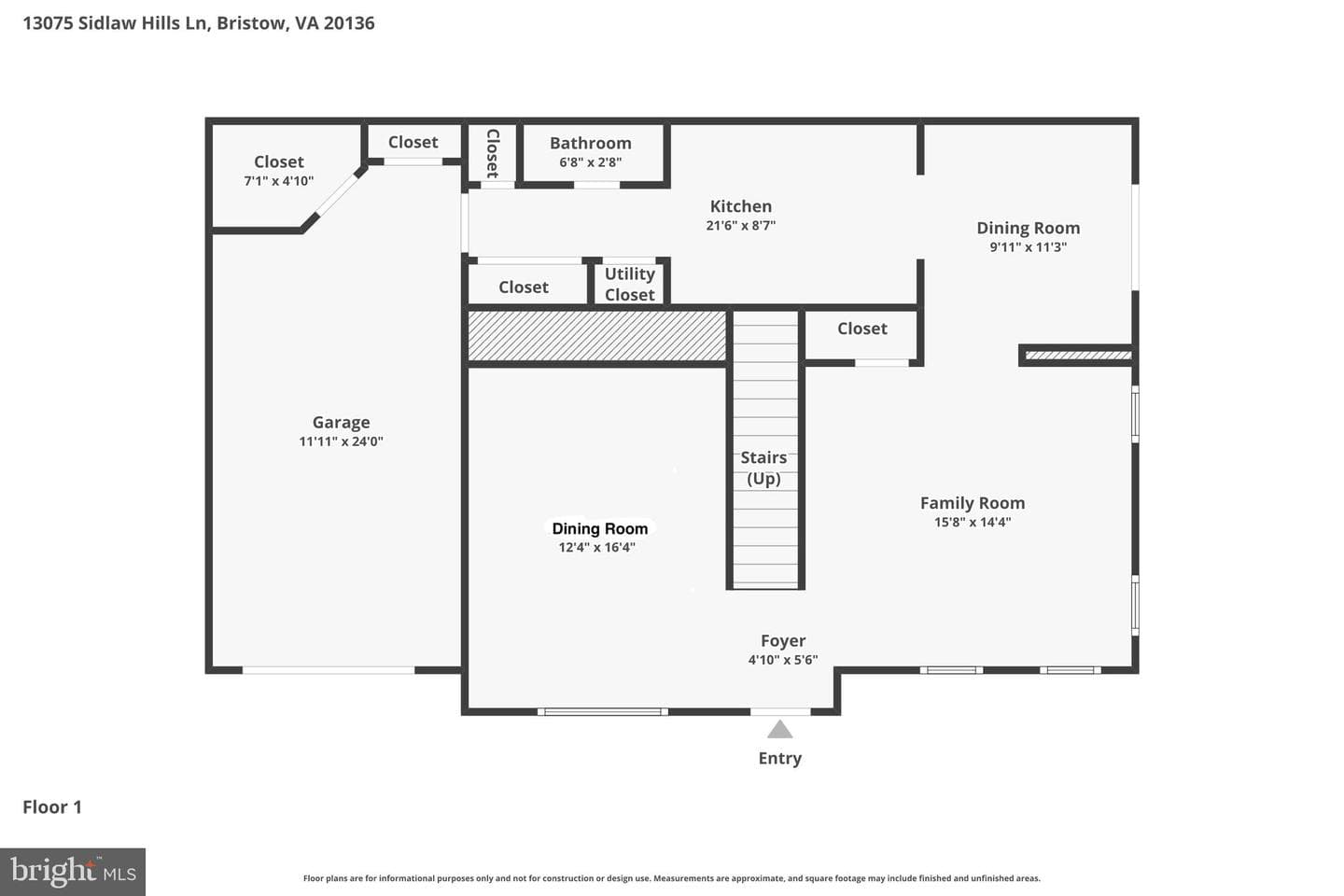13075 Sidlaw Hills Lane photo 51