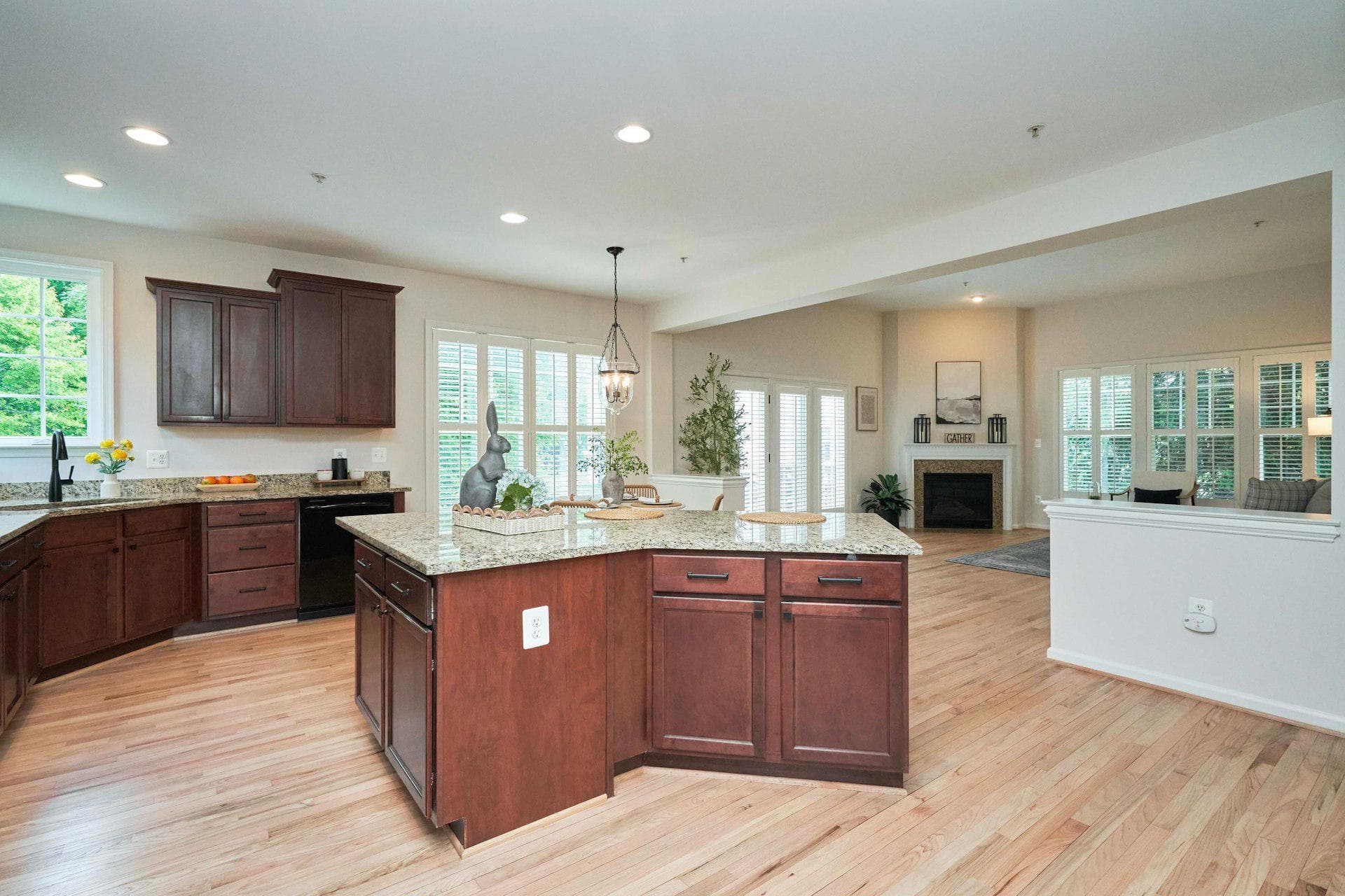 14330 Northbrook Lane photo 12