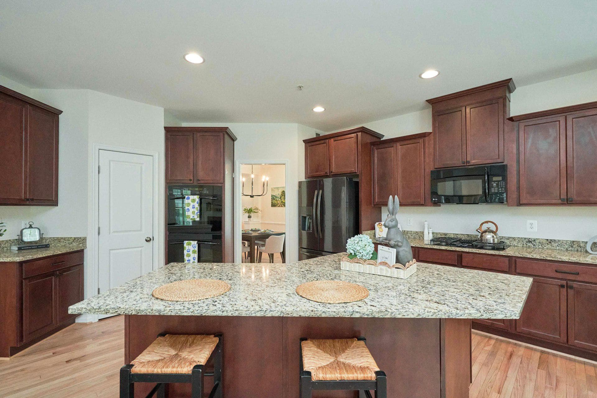 14330 Northbrook Lane photo 17