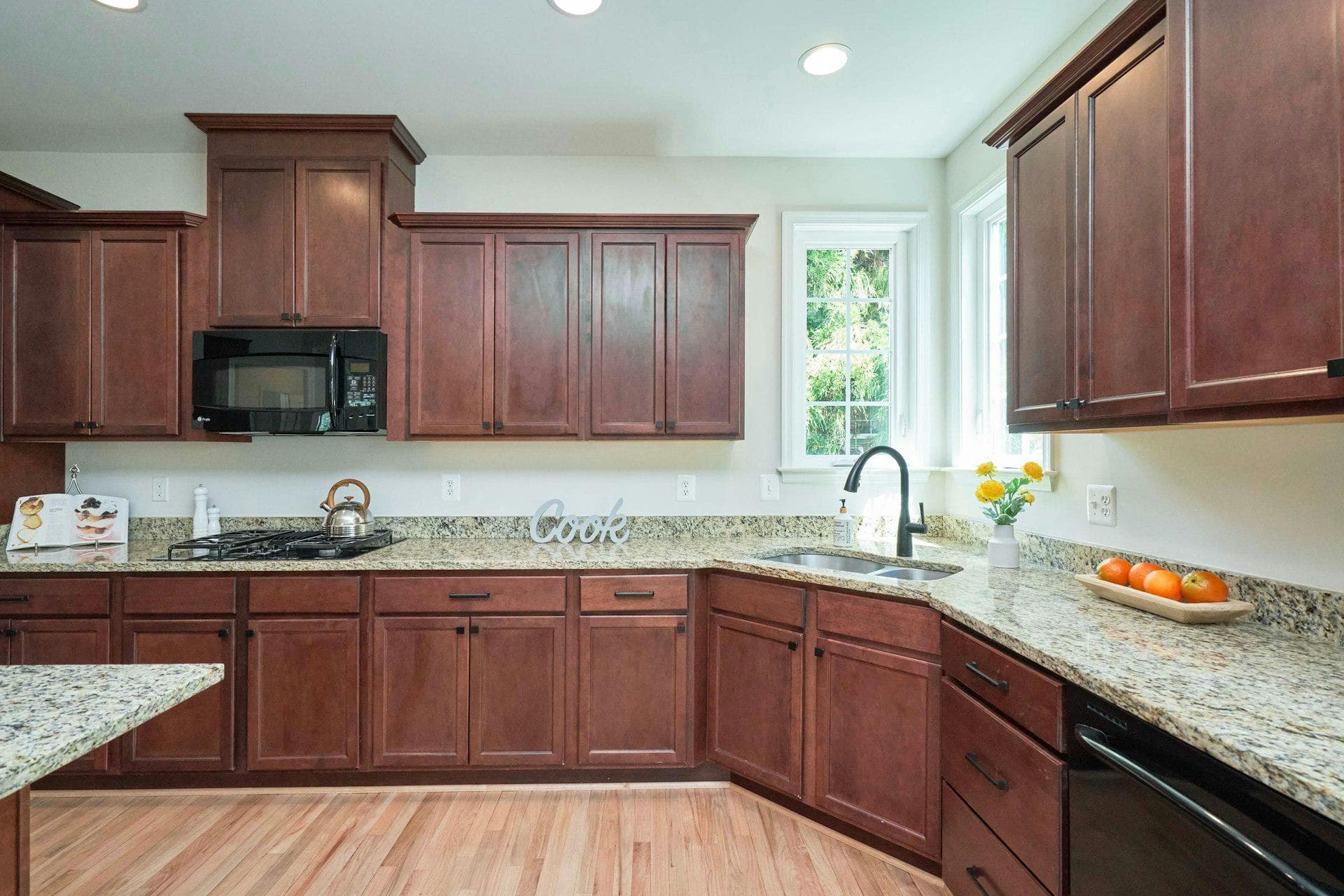 14330 Northbrook Lane photo 18