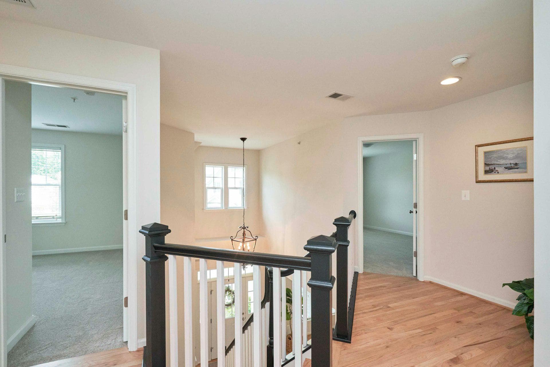 14330 Northbrook Lane photo 25