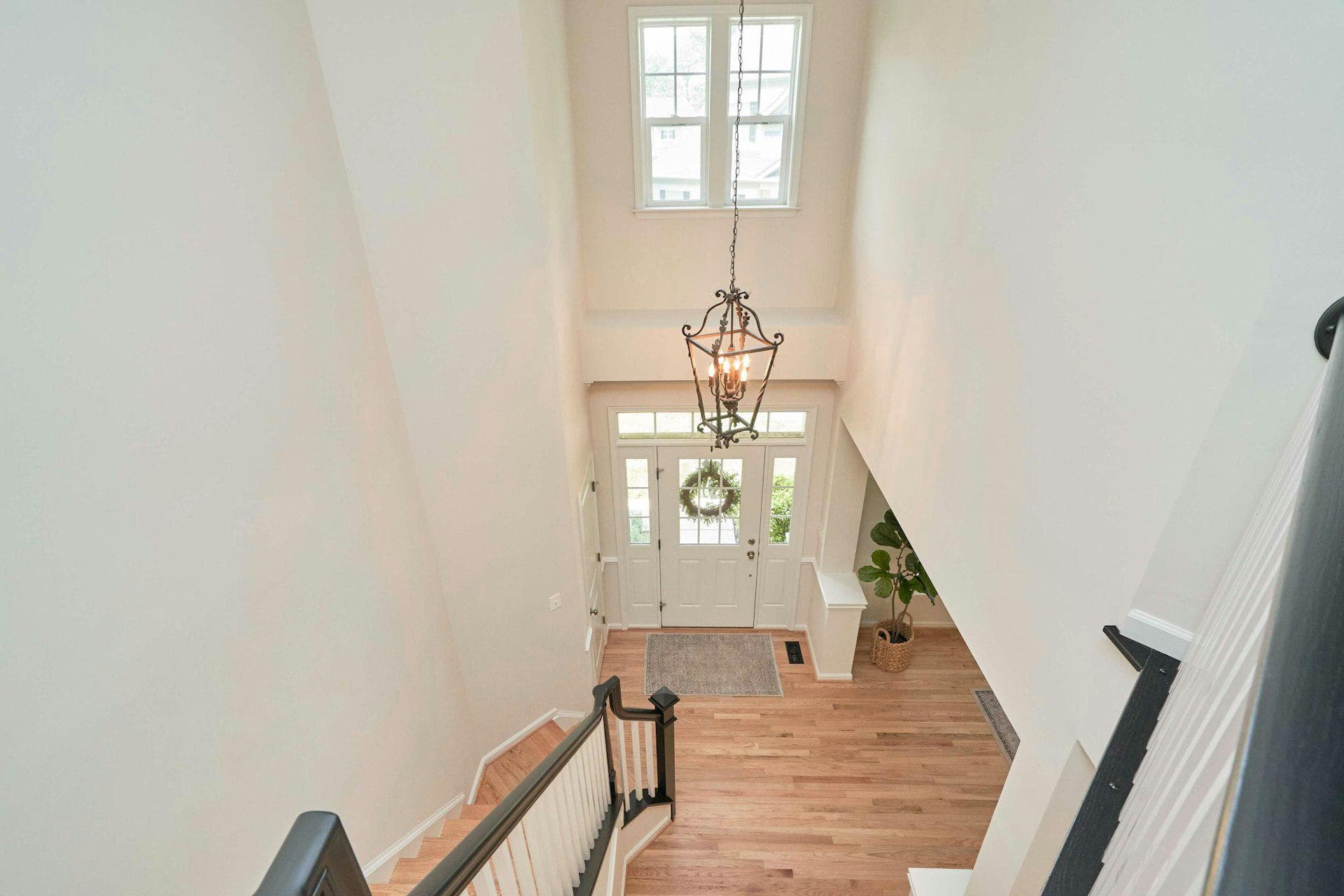 14330 Northbrook Lane photo 26