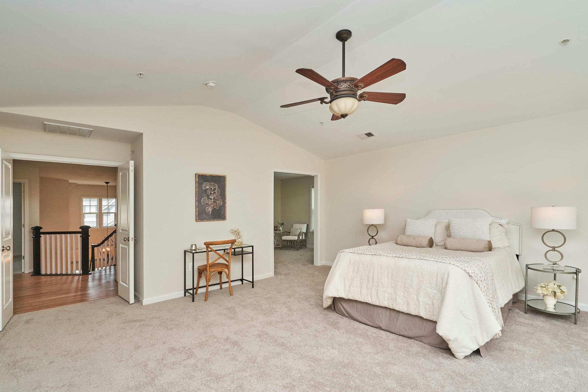 14330 Northbrook Lane photo 28