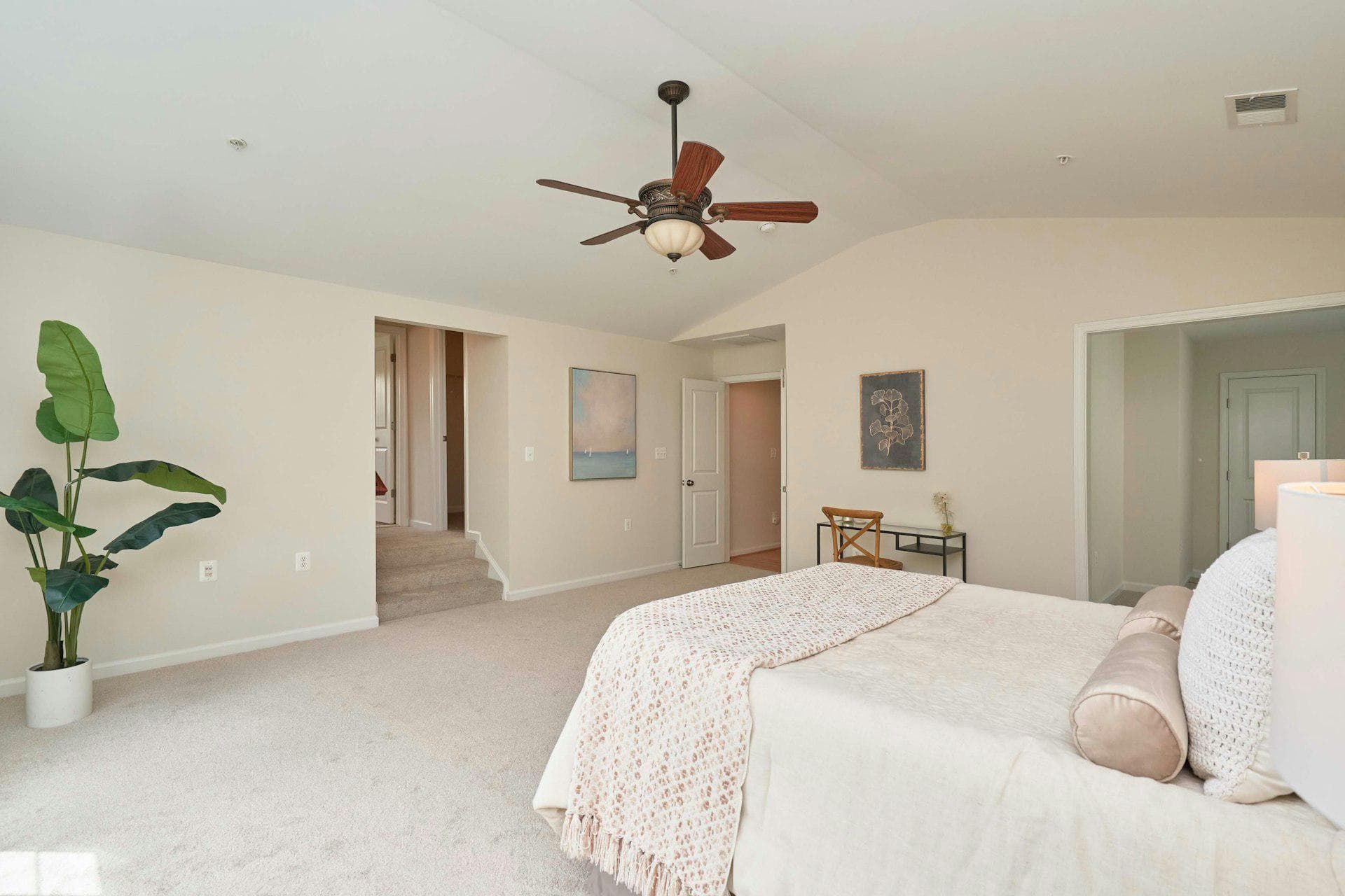 14330 Northbrook Lane photo 29