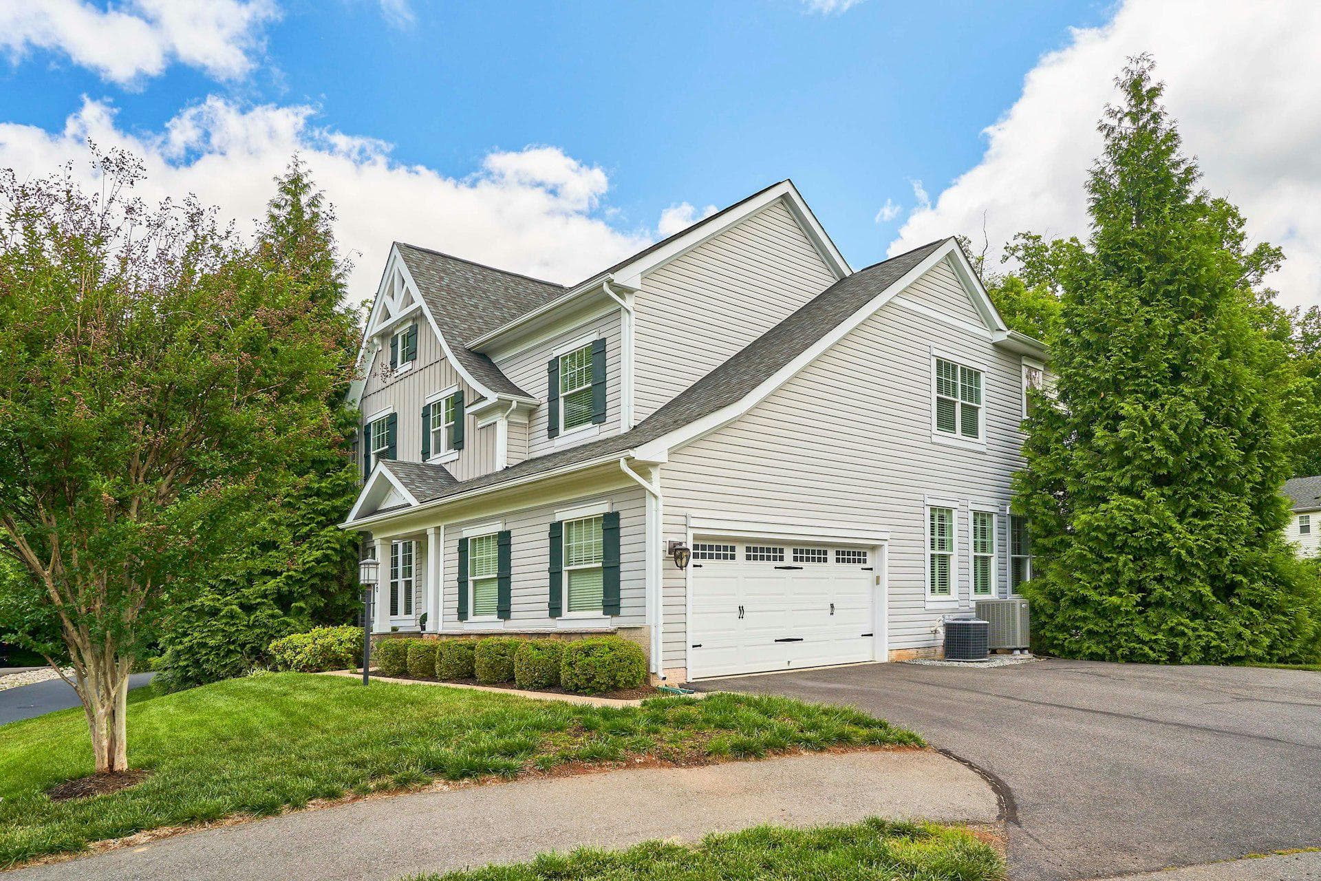 14330 Northbrook Lane photo 3