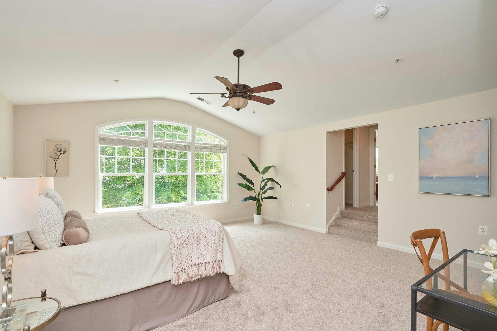 14330 Northbrook Lane photo 30